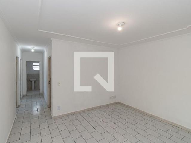 Apartamento aluguel em Região Imediata de Campinas, Região Metropolitana de Campinas
