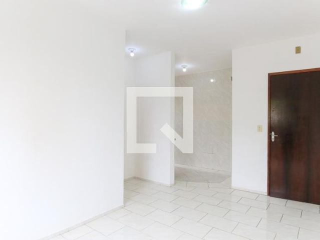 Apartamento aluguel em Região Imediata de São José dos Campos, Região Metropolitana do Vale do Paraíba e Litoral Norte