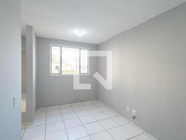Apartamento aluguel em Região Imediata de São José dos Campos, Região Metropolitana do Vale do Paraíba e Litoral Norte