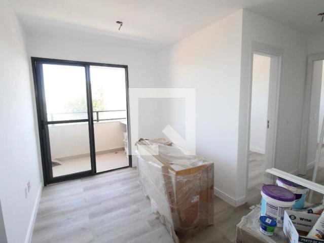 Apartamento aluguel em Região Imediata de São José dos Campos, Região Metropolitana do Vale do Paraíba e Litoral Norte