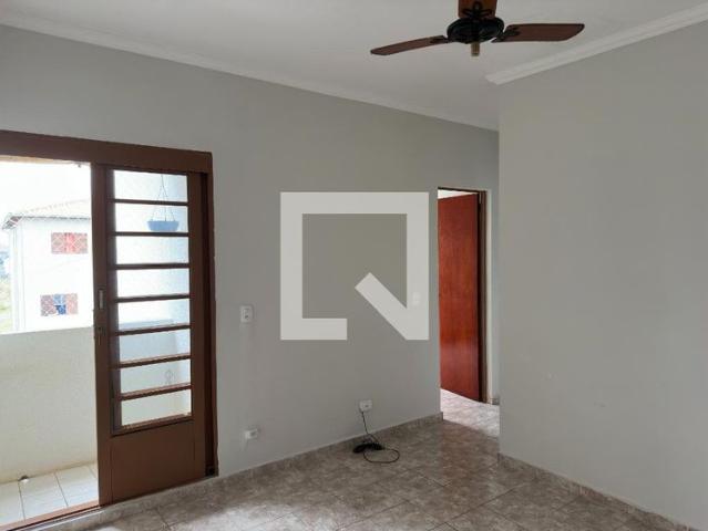 Apartamento aluguel em Região Imediata de São José dos Campos, Região Metropolitana do Vale do Paraíba e Litoral Norte