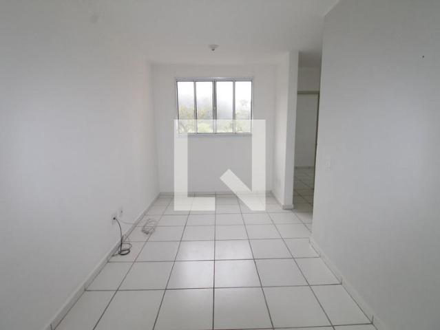 Apartamento aluguel em Região Imediata de São José dos Campos, Região Metropolitana do Vale do Paraíba e Litoral Norte