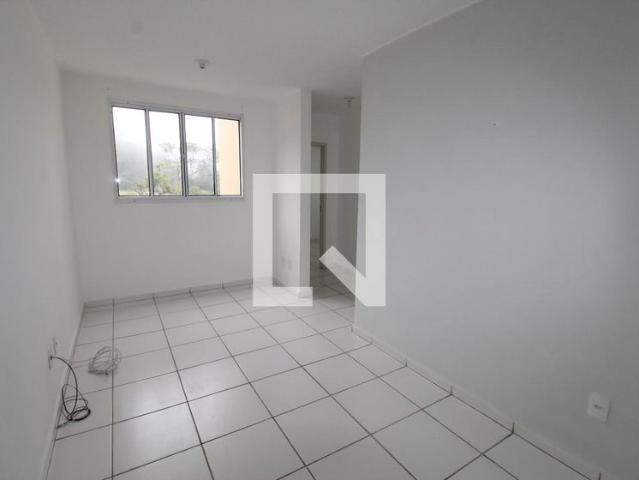 Apartamento aluguel em Região Imediata de São José dos Campos, Região Metropolitana do Vale do Paraíba e Litoral Norte