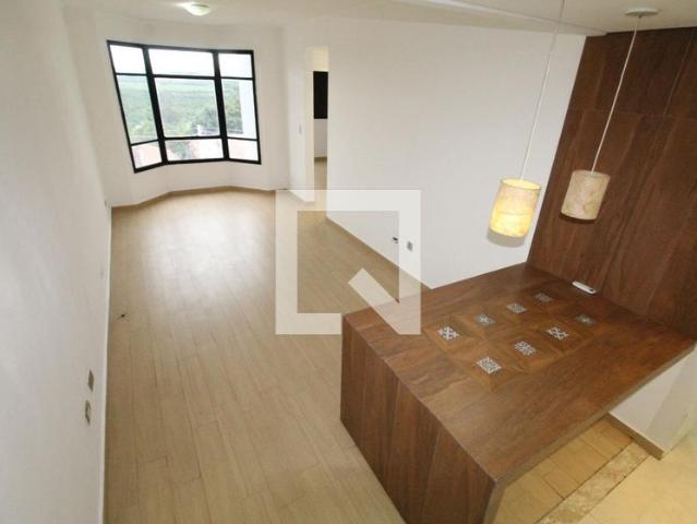 Apartamento aluguel em Região Imediata de São José dos Campos, Região Metropolitana do Vale do Paraíba e Litoral Norte