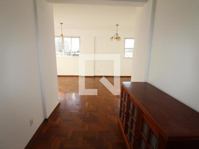 Apartamento aluguel em Região Imediata de São José dos Campos, Região Metropolitana do Vale do Paraíba e Litoral Norte