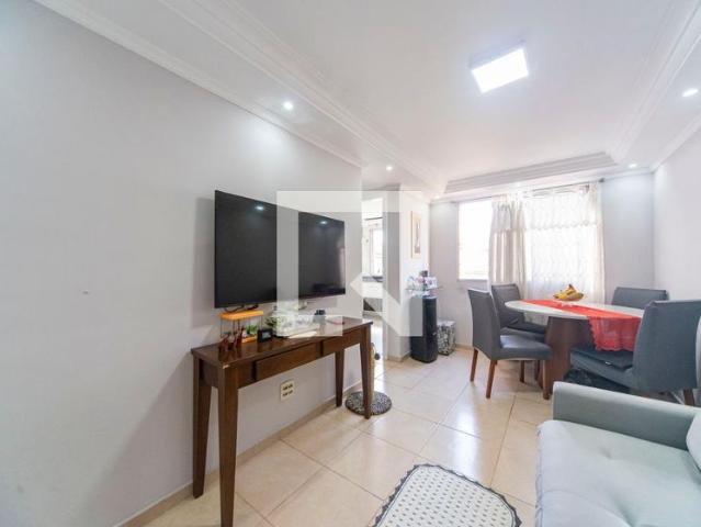 Apartamento aluguel em Região Imediata de São Paulo, Região Metropolitana de São Paulo