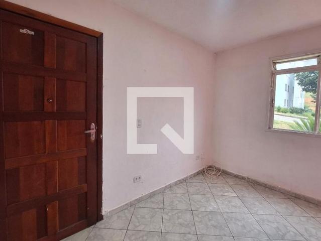 Apartamento aluguel em Região Imediata de São Paulo, Região Metropolitana de São Paulo