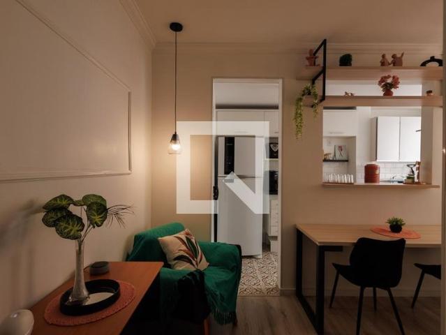 Apartamento aluguel em Região Imediata de Taubaté-Pindamonhangaba, Região Metropolitana do Vale do Paraíba e Litoral Norte