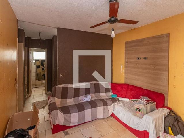 Apartamento aluguel em Região Imediata de Campinas, Região Metropolitana de Campinas