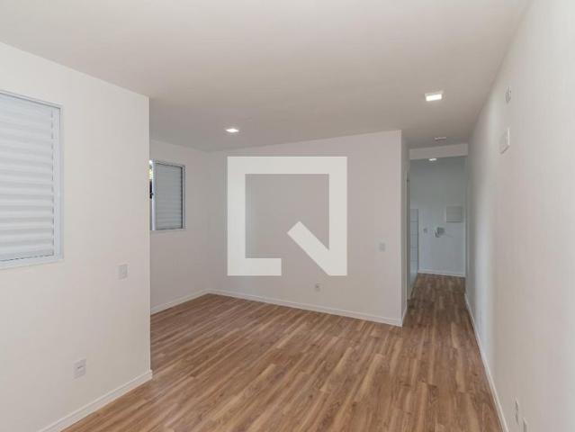 Apartamento aluguel em Região Imediata de Campinas, Região Metropolitana de Campinas