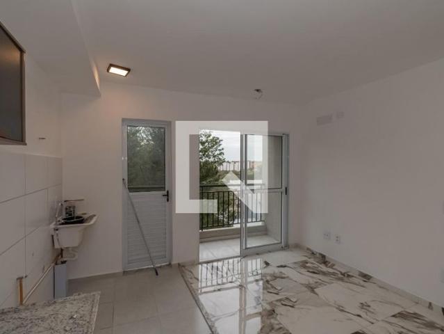 Apartamento aluguel em Região Imediata de Campinas, Região Metropolitana de Campinas