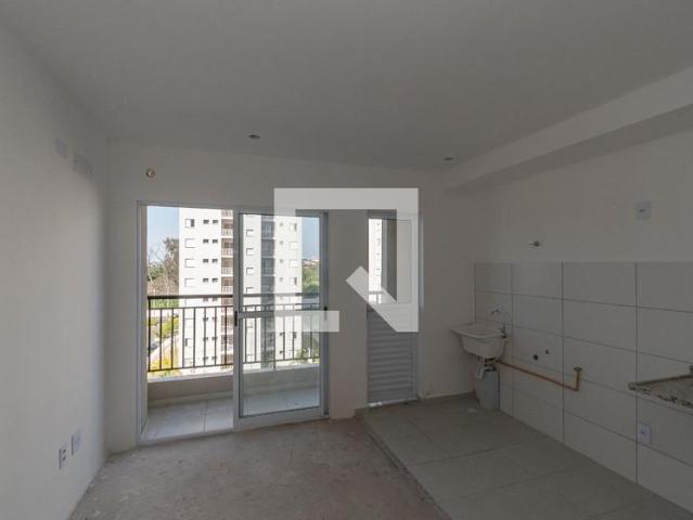 Apartamento aluguel em Região Imediata de Campinas, Região Metropolitana de Campinas