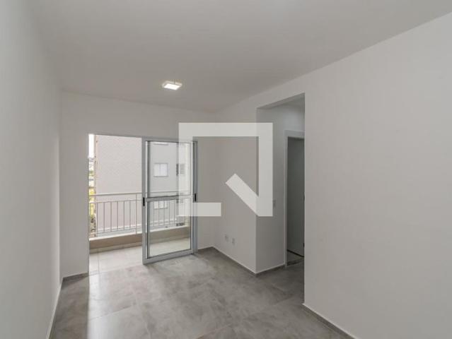 Apartamento aluguel em Região Imediata de Campinas, Região Metropolitana de Campinas