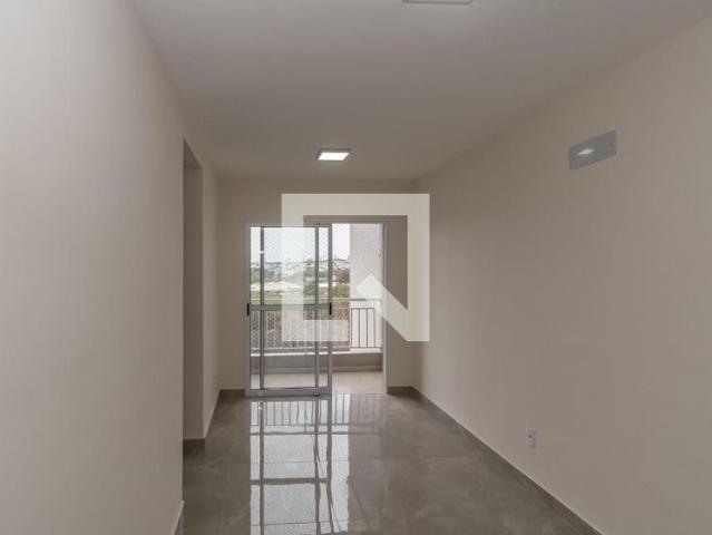 Apartamento aluguel em Região Imediata de Campinas, Região Metropolitana de Campinas