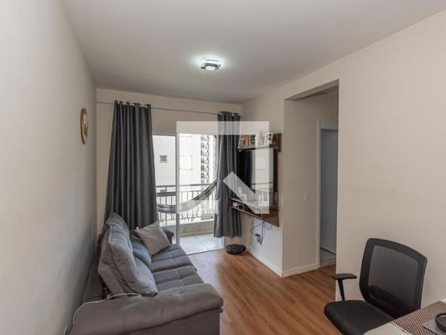 Apartamento aluguel em Região Imediata de Campinas, Região Metropolitana de Campinas