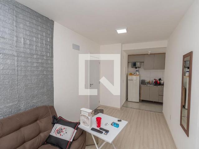 Apartamento aluguel em Região Imediata de Campinas, Região Metropolitana de Campinas