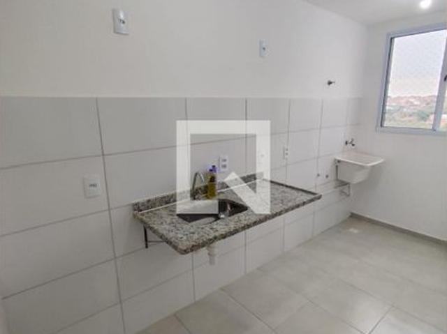 Apartamento aluguel em Região Imediata de Campinas, Região Metropolitana de Campinas