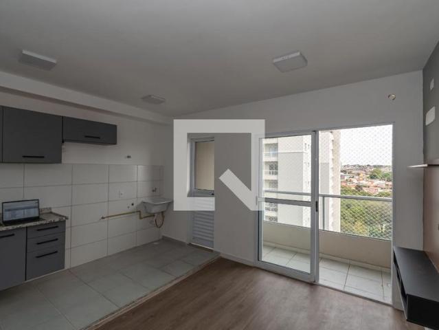 Apartamento aluguel em Região Imediata de Campinas, Região Metropolitana de Campinas