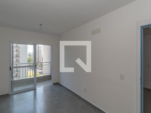 Apartamento aluguel em Região Imediata de Campinas, Região Metropolitana de Campinas