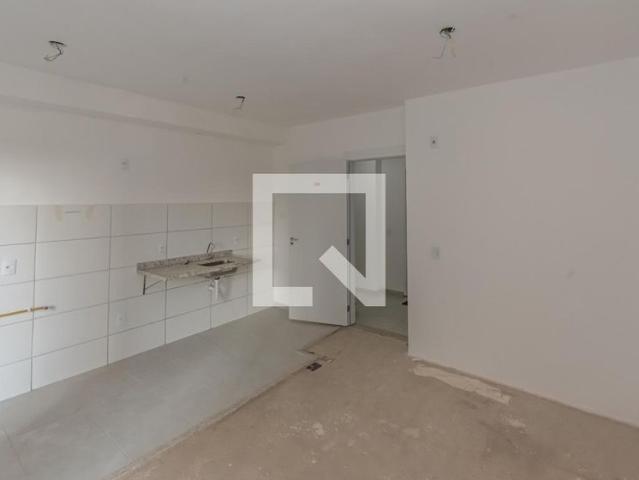 Apartamento aluguel em Região Imediata de Campinas, Região Metropolitana de Campinas