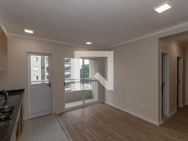 Apartamento aluguel em Região Imediata de Campinas, Região Metropolitana de Campinas