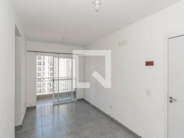 Apartamento aluguel em Região Imediata de Campinas, Região Metropolitana de Campinas