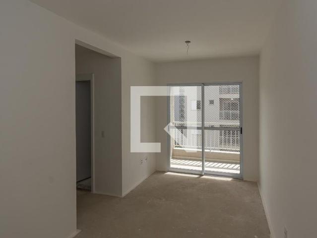 Apartamento aluguel em Região Imediata de Campinas, Região Metropolitana de Campinas
