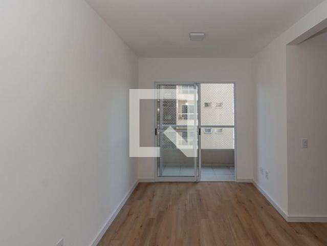 Apartamento aluguel em Região Imediata de Campinas, Região Metropolitana de Campinas