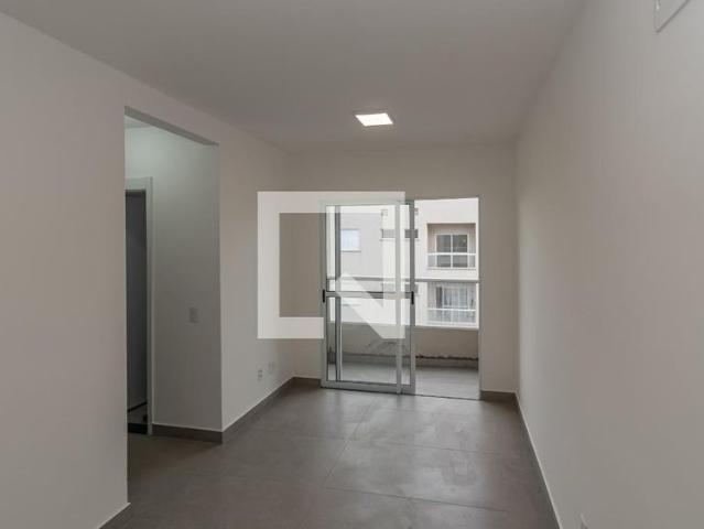 Apartamento aluguel em Jardim Lucélia, Sumaré