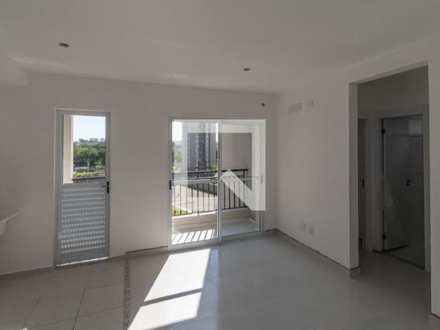 Apartamento aluguel em Região Imediata de Campinas, Região Metropolitana de Campinas