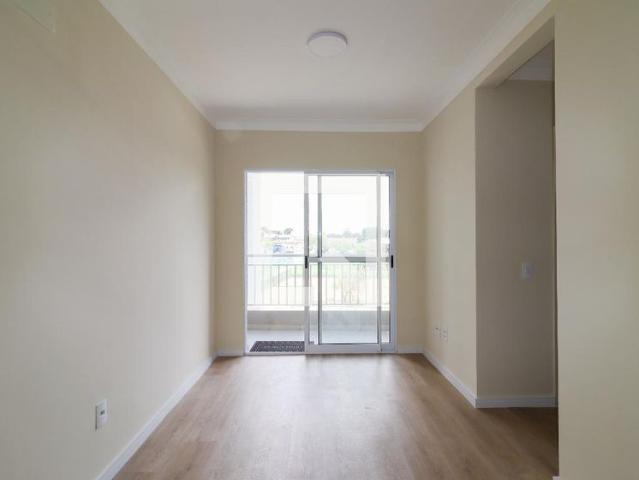 Apartamento aluguel em Jardim Lucélia, Sumaré