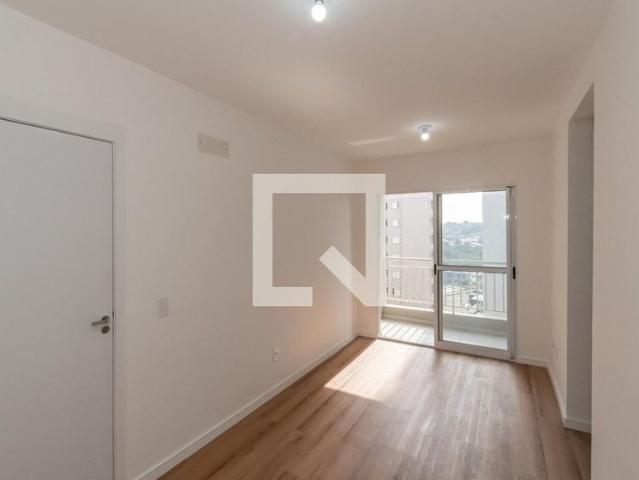Apartamento aluguel em Região Imediata de Campinas, Região Metropolitana de Campinas