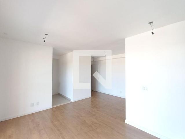 Apartamento aluguel em Região Imediata de Campinas, Região Metropolitana de Campinas