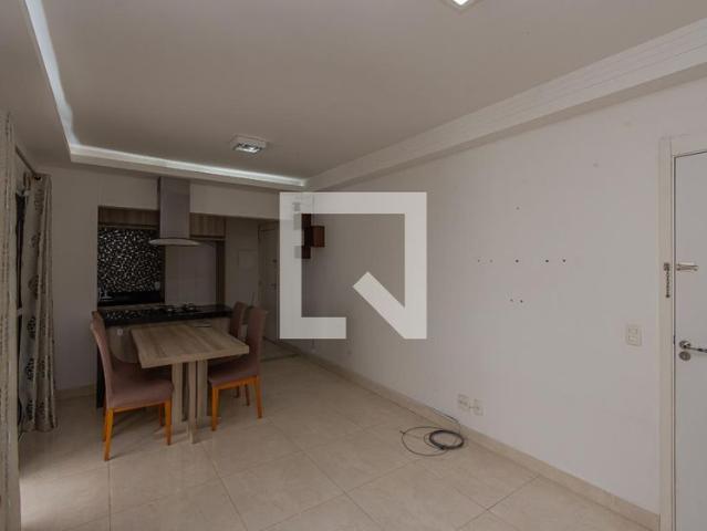 Apartamento aluguel em Região Imediata de Campinas, Região Metropolitana de Campinas