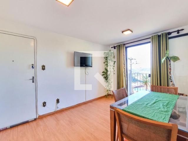 Apartamento aluguel em Região Imediata de São José dos Campos, Região Metropolitana do Vale do Paraíba e Litoral Norte