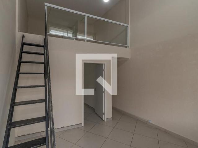 Apartamento aluguel em Região Imediata de Campinas, Região Metropolitana de Campinas