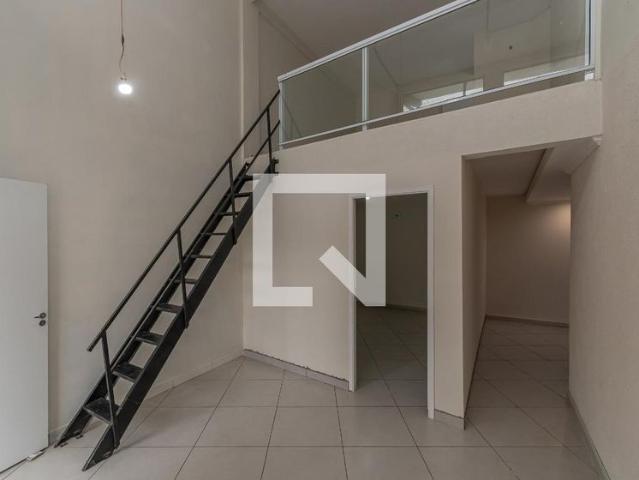 Apartamento aluguel em Área Cura, Sumaré