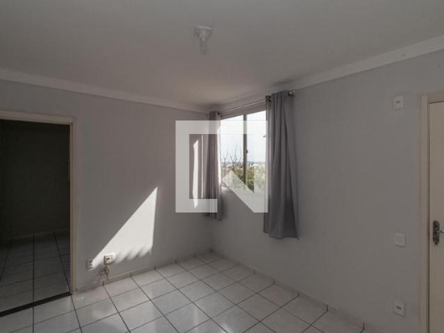 Apartamento aluguel em Região Imediata de Campinas, Região Metropolitana de Campinas
