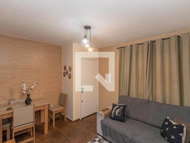 Apartamento aluguel em Região Imediata de Campinas, Região Metropolitana de Campinas