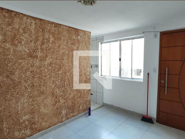 Apartamento aluguel em Região Imediata de São Paulo, Região Metropolitana de São Paulo