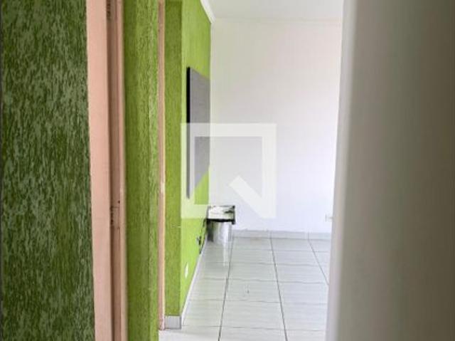 Apartamento aluguel em Região Imediata de São Paulo, Região Metropolitana de São Paulo