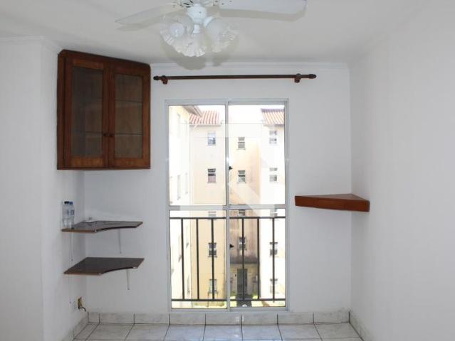 Apartamento aluguel em Região Imediata de São Paulo, Região Metropolitana de São Paulo