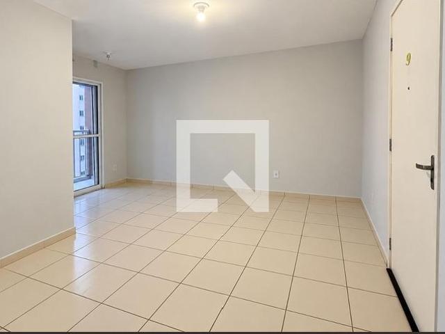Apartamento aluguel em Vila Mazzei, Santo André