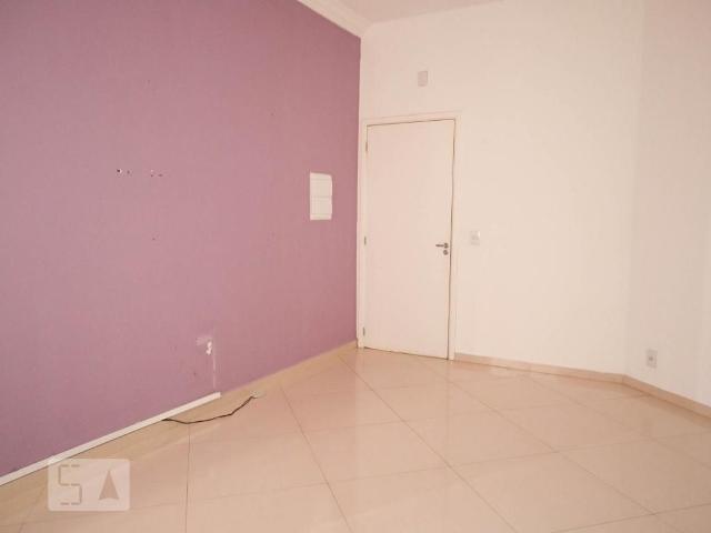 Apartamento aluguel em Região Imediata de Jundiaí, Jundiaí