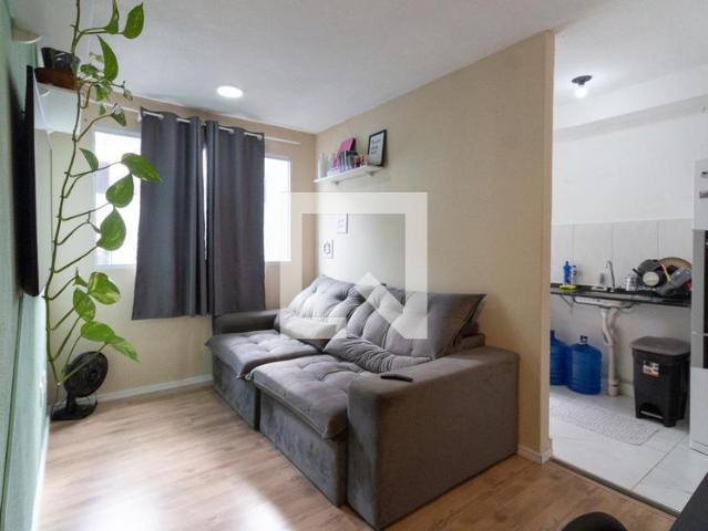 Apartamento aluguel em Região Imediata de São Paulo, Região Metropolitana de São Paulo