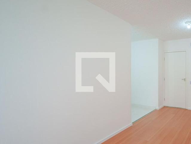 Apartamento aluguel em Raposo Tavares, São Paulo