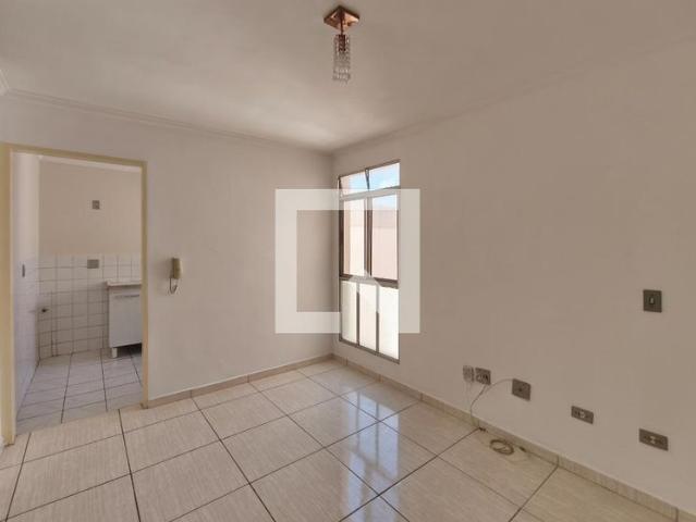 Apartamento aluguel em Região Imediata de Campinas, Região Metropolitana de Campinas