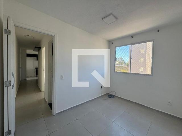 Apartamento aluguel em Região Imediata de São Paulo, Região Metropolitana de São Paulo