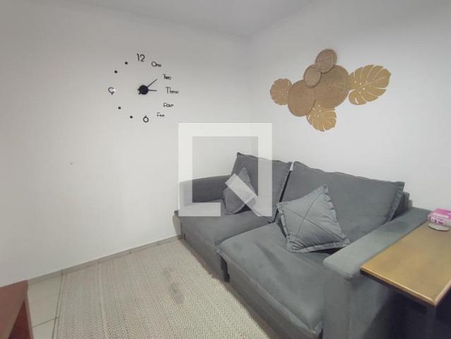 Apartamento aluguel em Região Imediata de Campinas, Região Metropolitana de Campinas