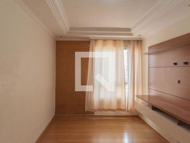 Apartamento aluguel em Região Imediata de Campinas, Região Metropolitana de Campinas